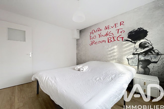 achat maison tinqueux 51430