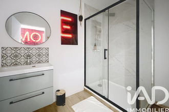 achat maison tinqueux 51430