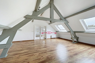 achat maison tinqueux 51430