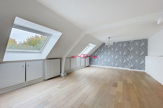 achat maison tinqueux 51430