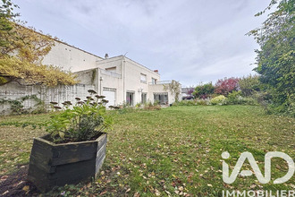 achat maison tinqueux 51430
