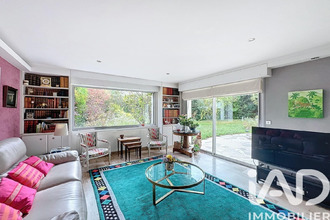 achat maison tinqueux 51430