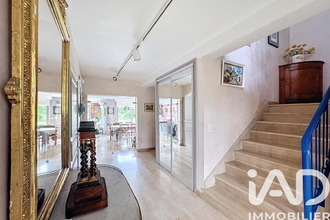 achat maison tinqueux 51430