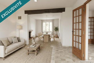 achat maison tinqueux 51430