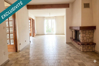 achat maison tinqueux 51430