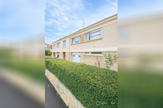 achat maison tinqueux 51430