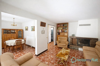 achat maison tinqueux 51430