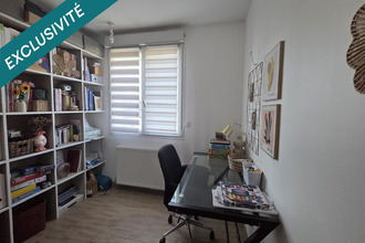 achat maison tinqueux 51430