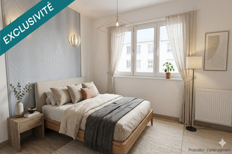 achat maison tinqueux 51430