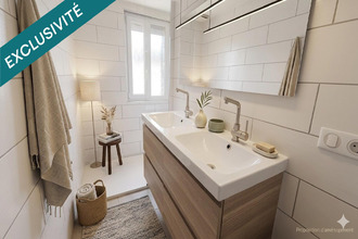 achat maison tinqueux 51430