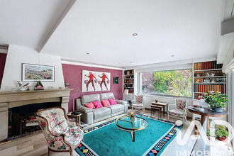 achat maison tinqueux 51430