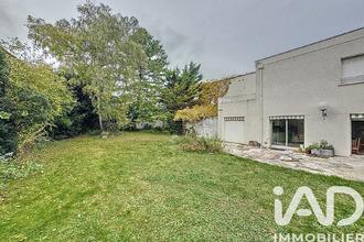 achat maison tinqueux 51430