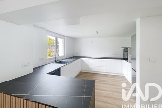 achat maison tinqueux 51430
