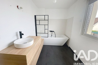 achat maison tinqueux 51430
