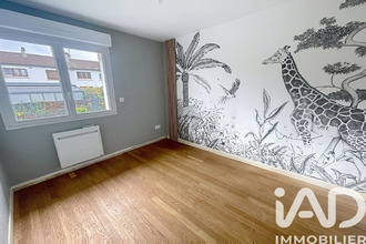achat maison tinqueux 51430