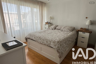 achat maison tinqueux 51430
