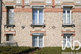 achat maison tinqueux 51430