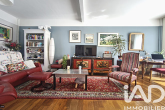 achat maison tinqueux 51430