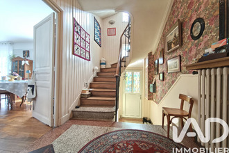 achat maison tinqueux 51430