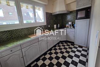 achat maison tinqueux 51430