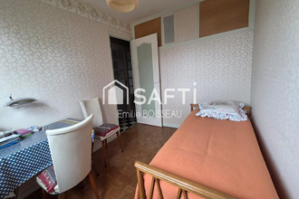 achat maison tinqueux 51430