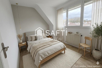 achat maison tinqueux 51430