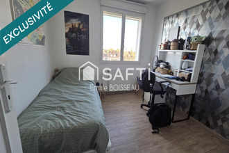 achat maison tinqueux 51430