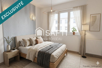 achat maison tinqueux 51430