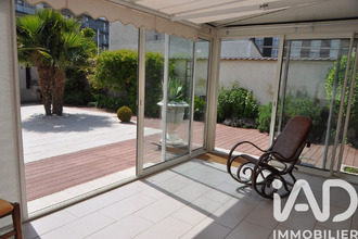 achat maison tinqueux 51430