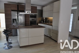 achat maison tinqueux 51430