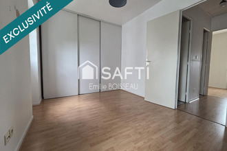 achat maison tinqueux 51430