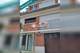 achat maison tinqueux 51430