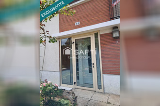 achat maison tinqueux 51430