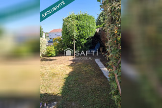 achat maison tinqueux 51430