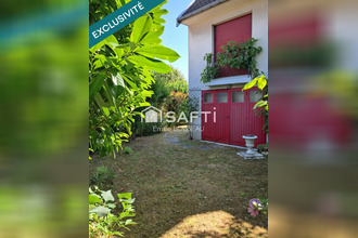 achat maison tinqueux 51430