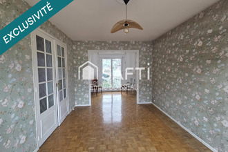 achat maison tinqueux 51430
