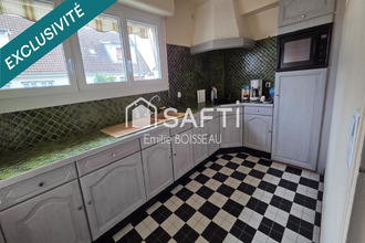 achat maison tinqueux 51430