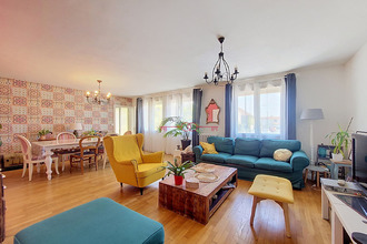 achat maison tinqueux 51430