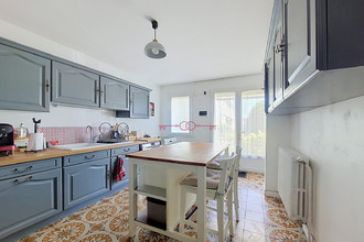 achat maison tinqueux 51430