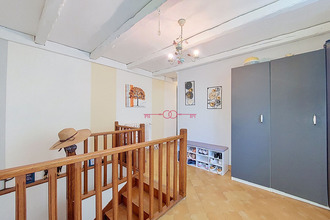 achat maison tinqueux 51430