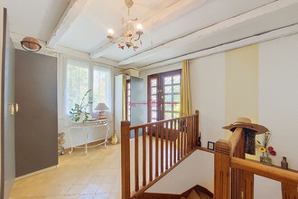 achat maison tinqueux 51430