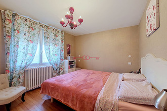 achat maison tinqueux 51430