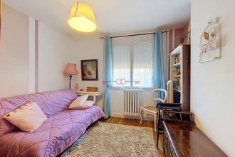 achat maison tinqueux 51430