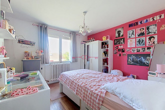 achat maison tinqueux 51430