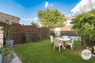achat maison tinqueux 51430