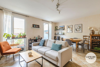 achat maison tinqueux 51430
