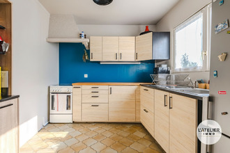 achat maison tinqueux 51430