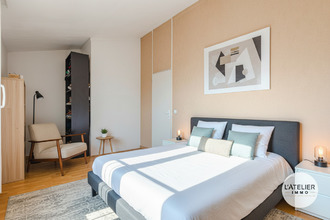 achat maison tinqueux 51430
