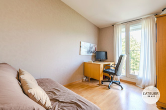 achat maison tinqueux 51430