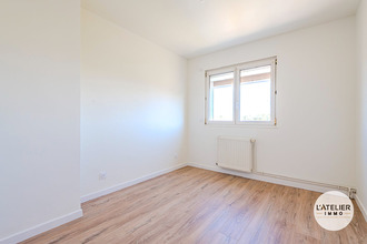 achat maison tinqueux 51430